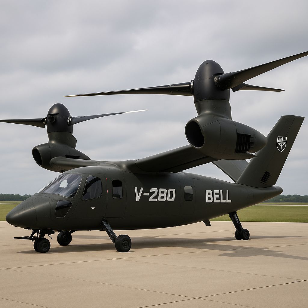 The N67273 is a Bell TH-67 Creek, a military version of the Bell