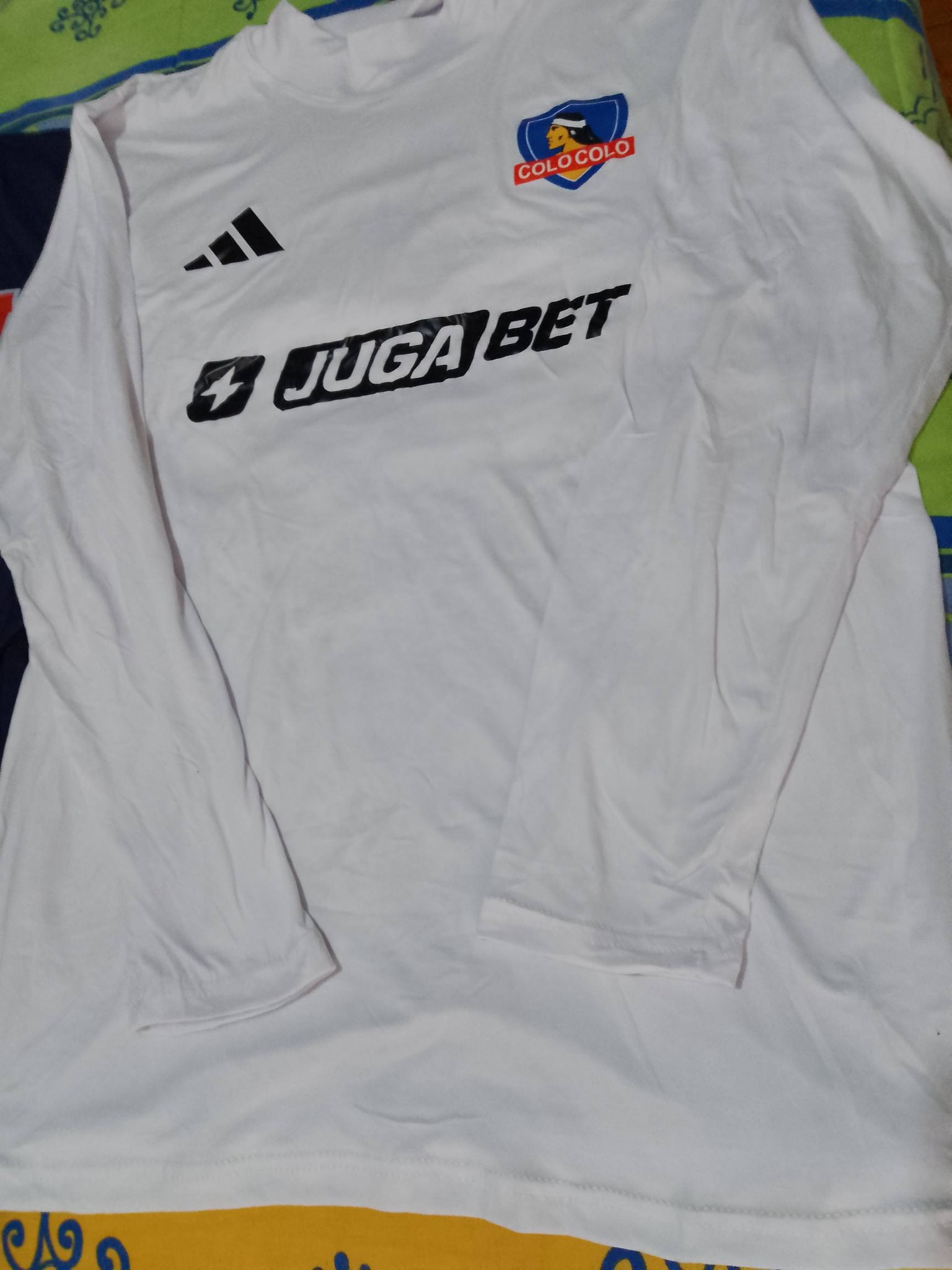 Juga bet