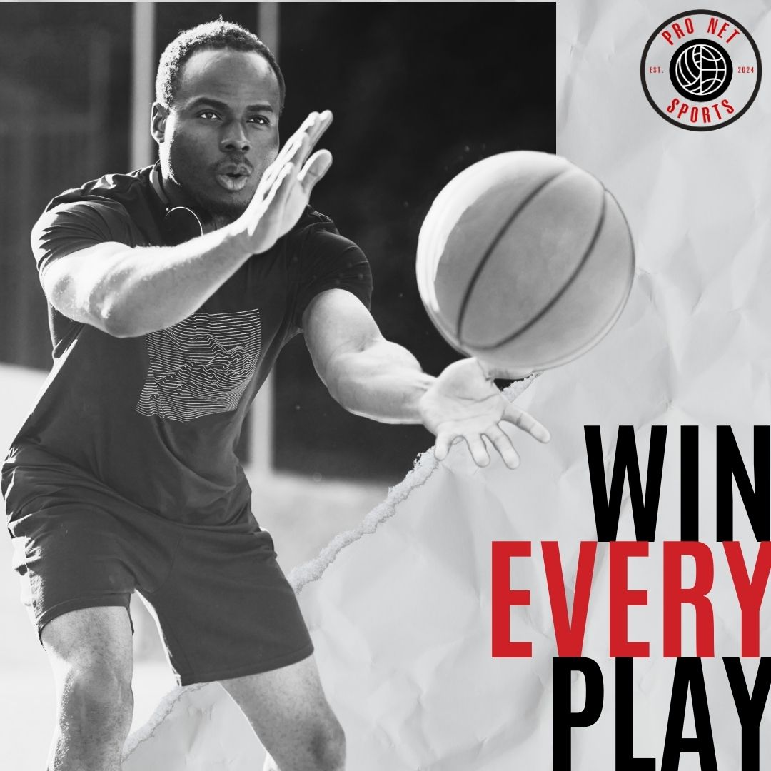 Pro Net Sports Facility | Fishers IN