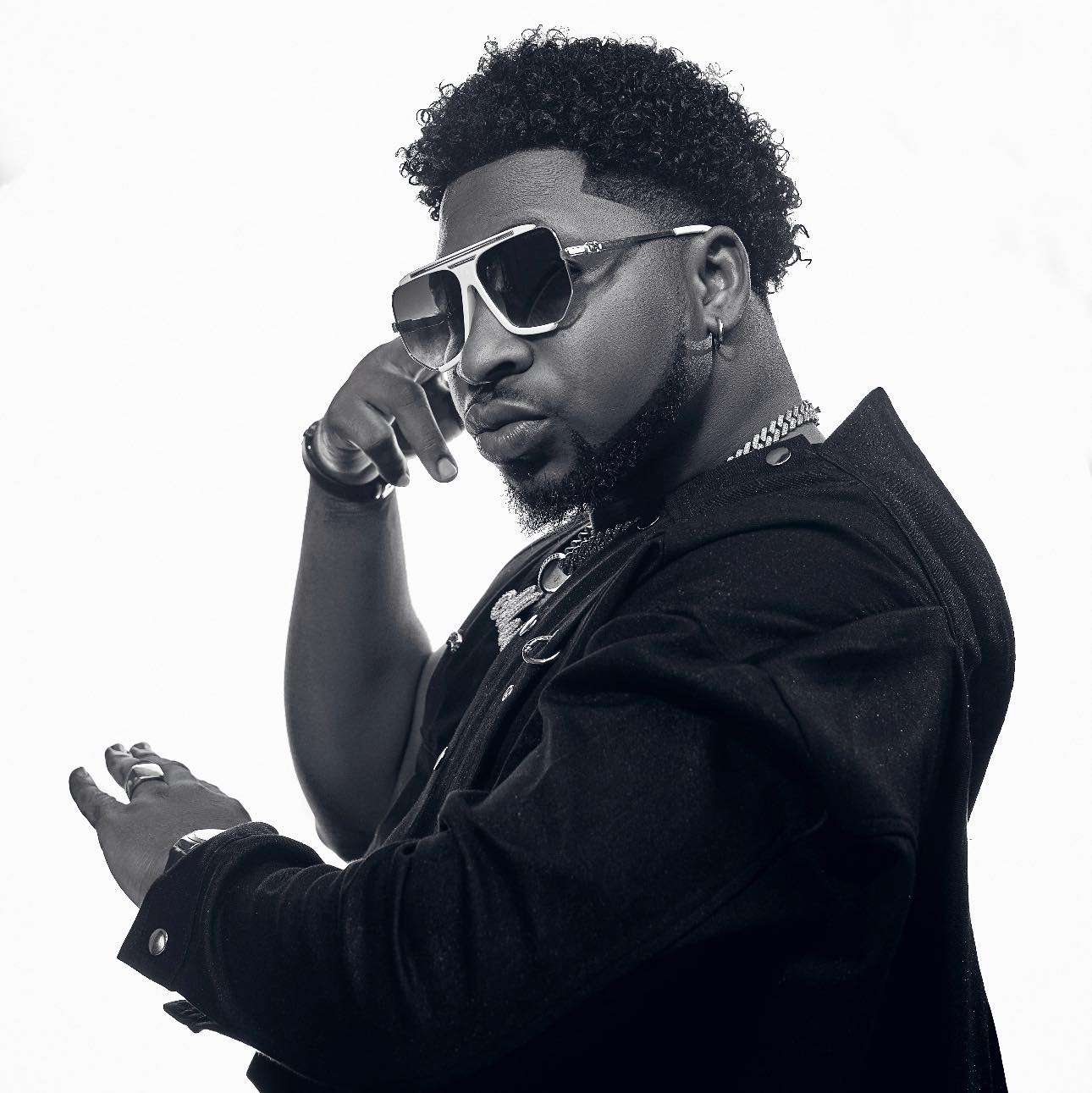 Malex Betaboi | Lagos