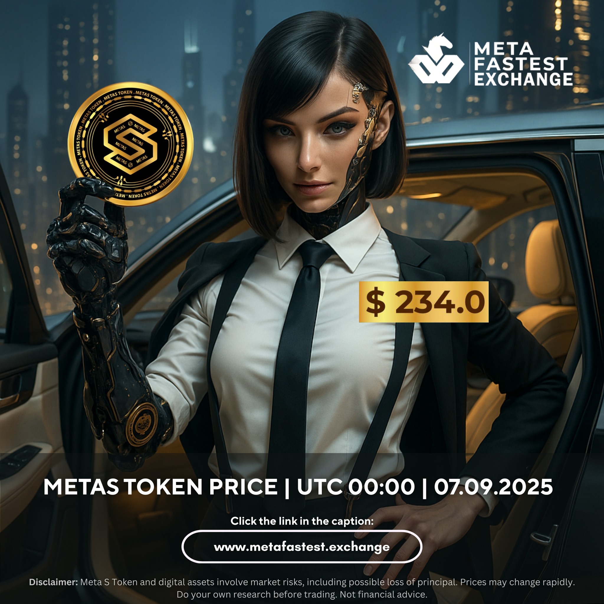 Meta Flow X - 𝗠𝗘𝗧𝗔 𝗢𝗡 𝗧𝗛𝗘 𝗠𝗢𝗩𝗘! 🏎💨 📅 𝗦𝗲𝗽𝘁𝗲𝗺𝗯𝗲𝗿 𝟬𝟳, 𝟮𝟬𝟮𝟱 |... | Facebook