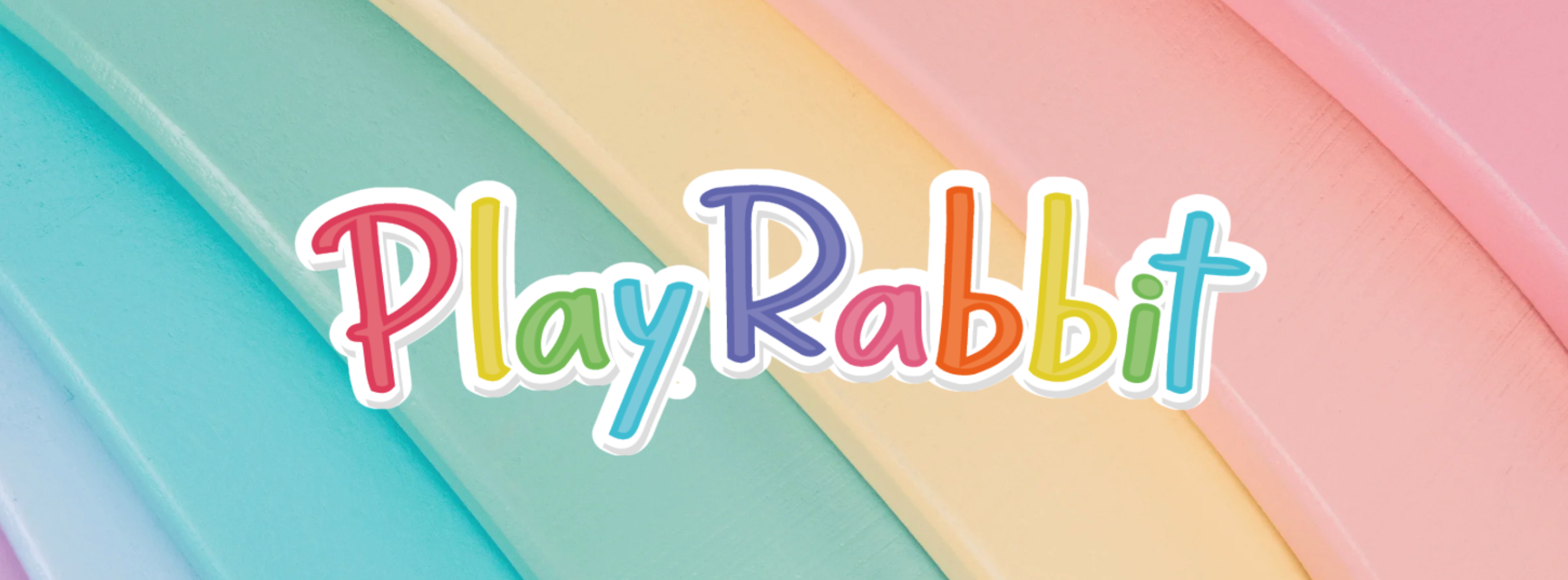 Play Rabbit | Arandas