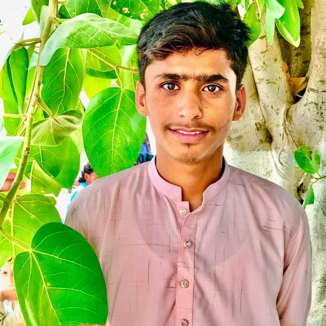 Tanveer official