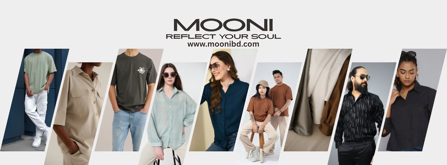 Mooni