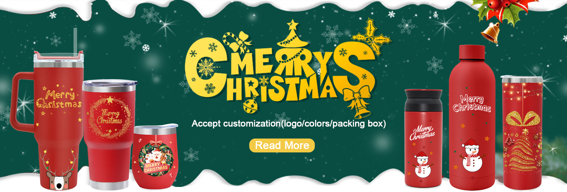 Wholesale Water Bottles | Facebook