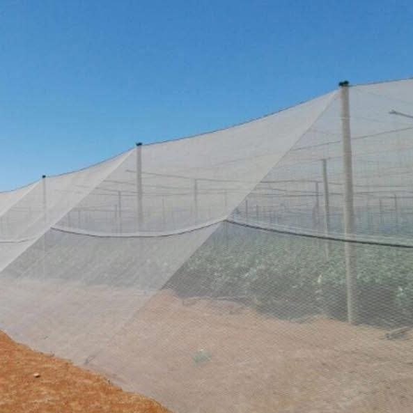 ALNET EC - Extrablock Shadecloth is a unique and extremely... | Facebook