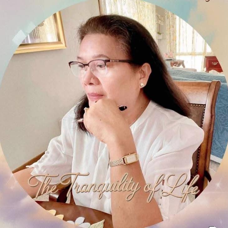 Narito na po ang resulta ng kahapong Mystery Box Challenge! Salamat sa ...