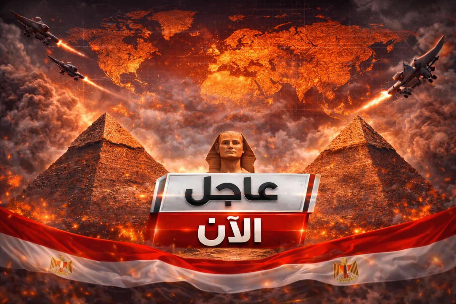 الصـين تتـ ـحدى أمريكا! وتعلن عن مفاجأة أخرى صدمت الجميع!! وترامب يهـ ...