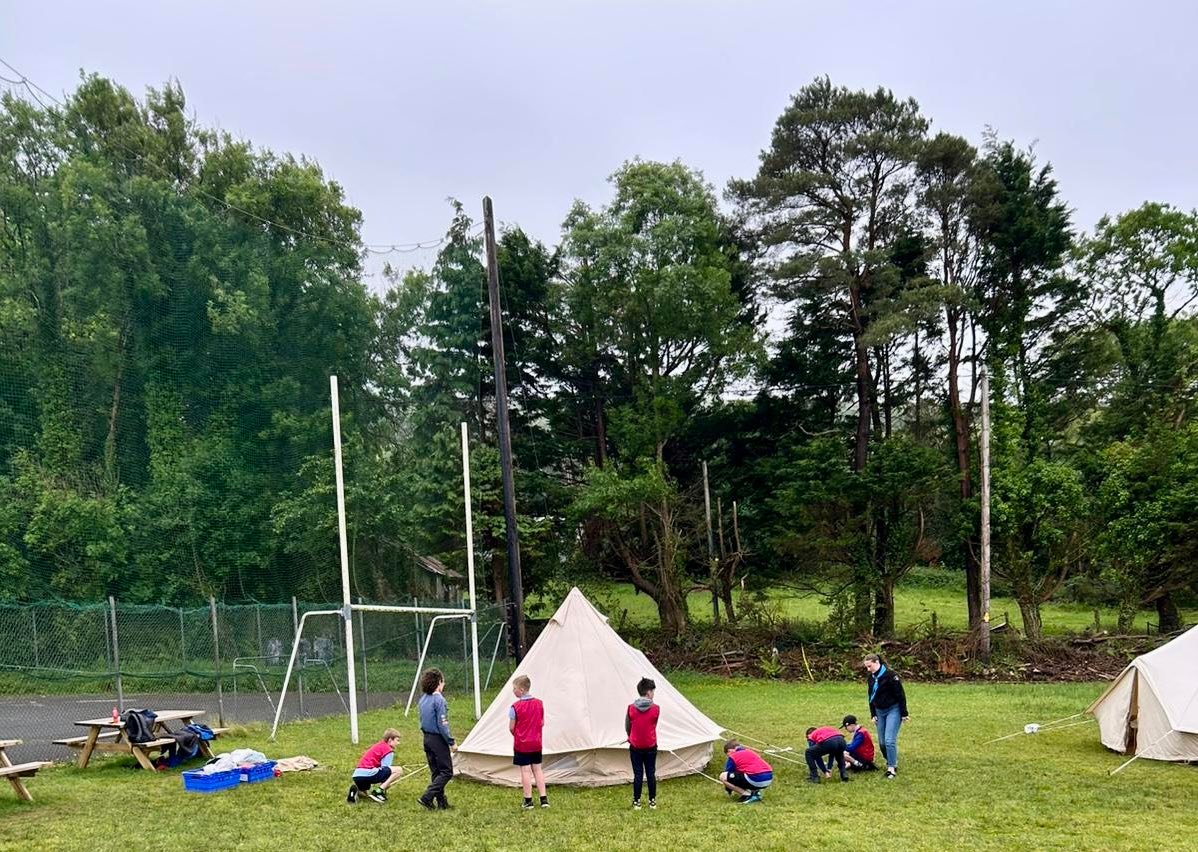bantry-scouts