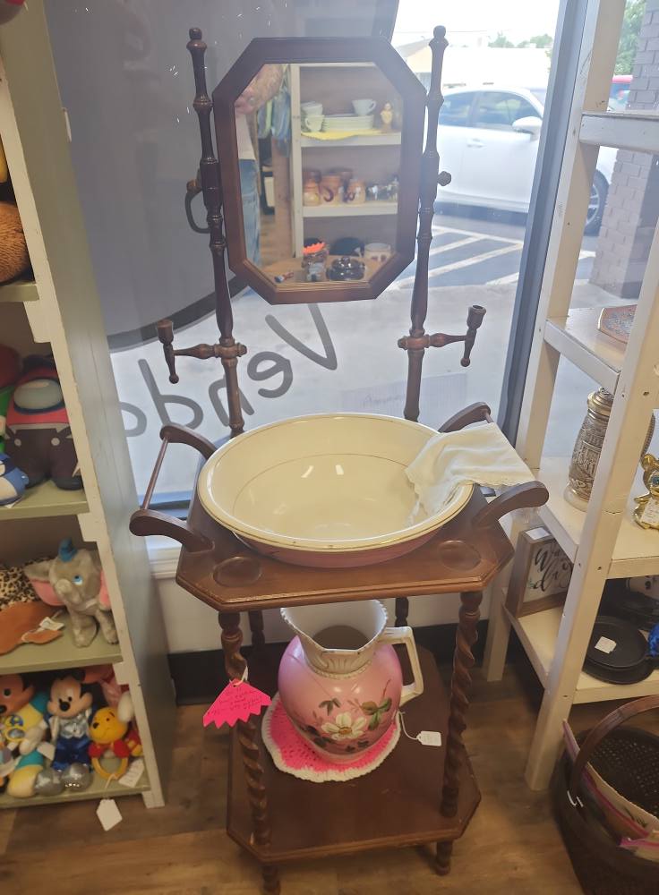 New items!!! 🐀... - Fat Rat Vendors Mall - London, KY | Facebook