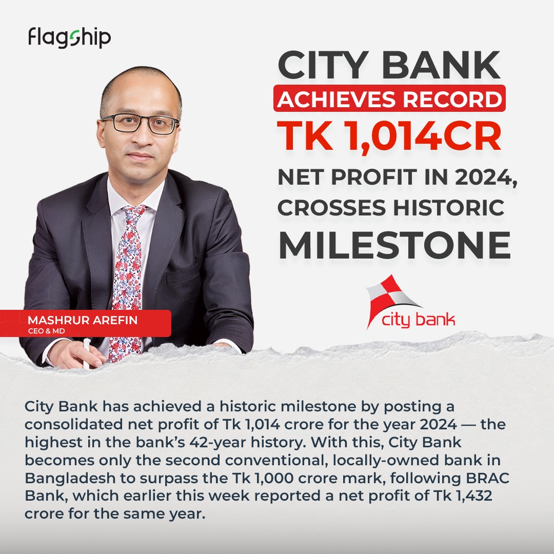 Flagship Initiatives