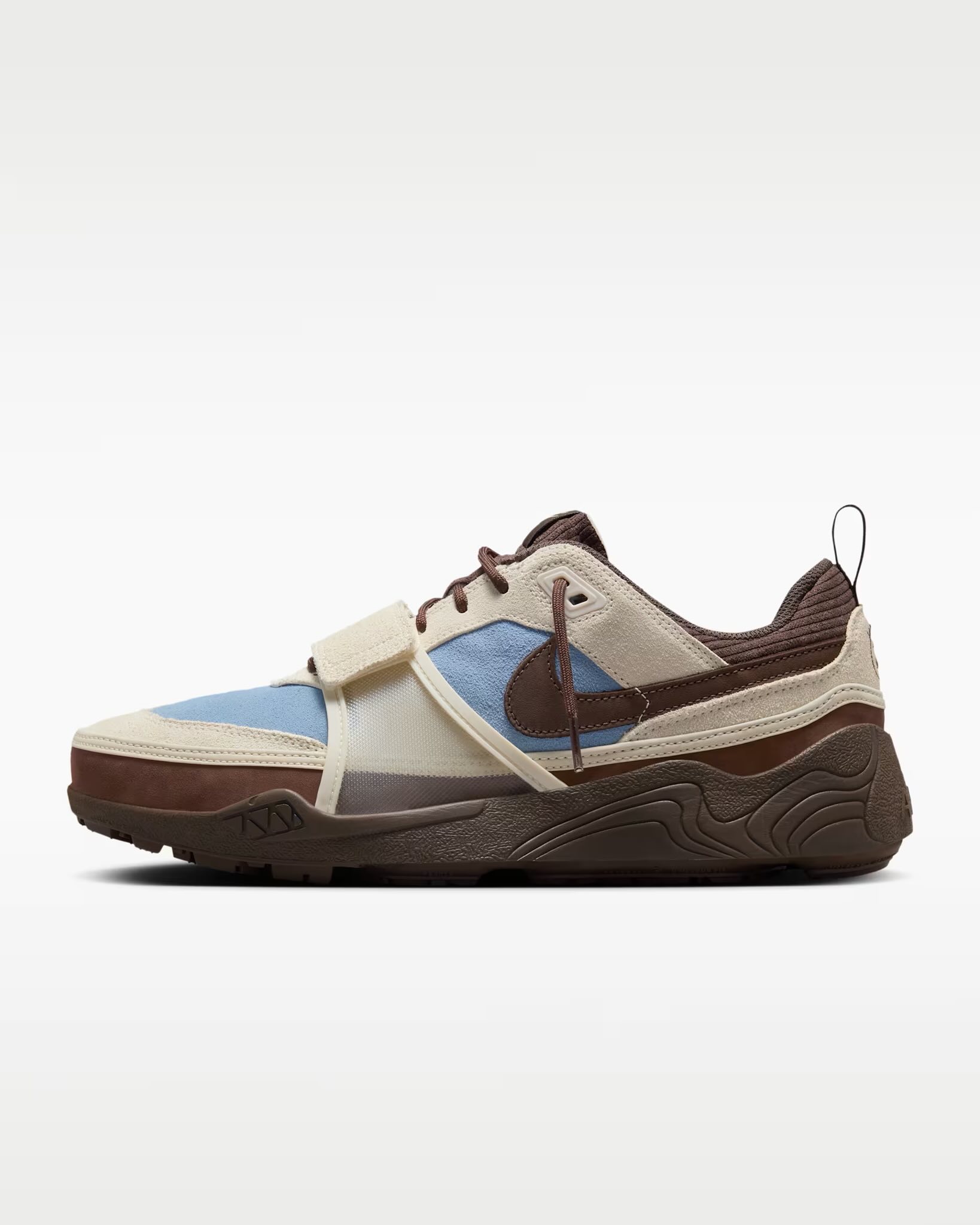 TRAVIS SCOTT NIKE ON SALE!! Zoom Field Jaxx only $144 on Nike! 20