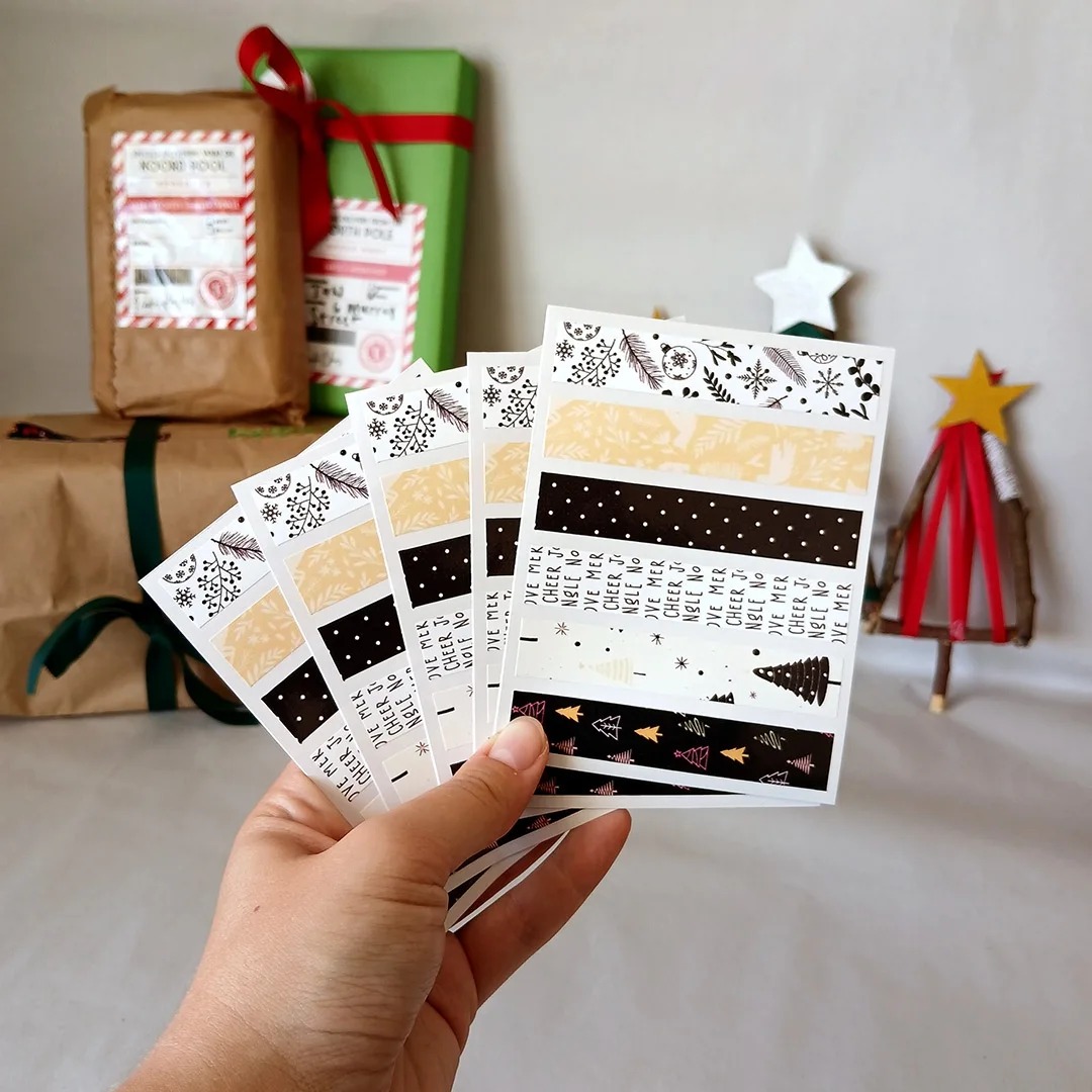 Sticker Studio