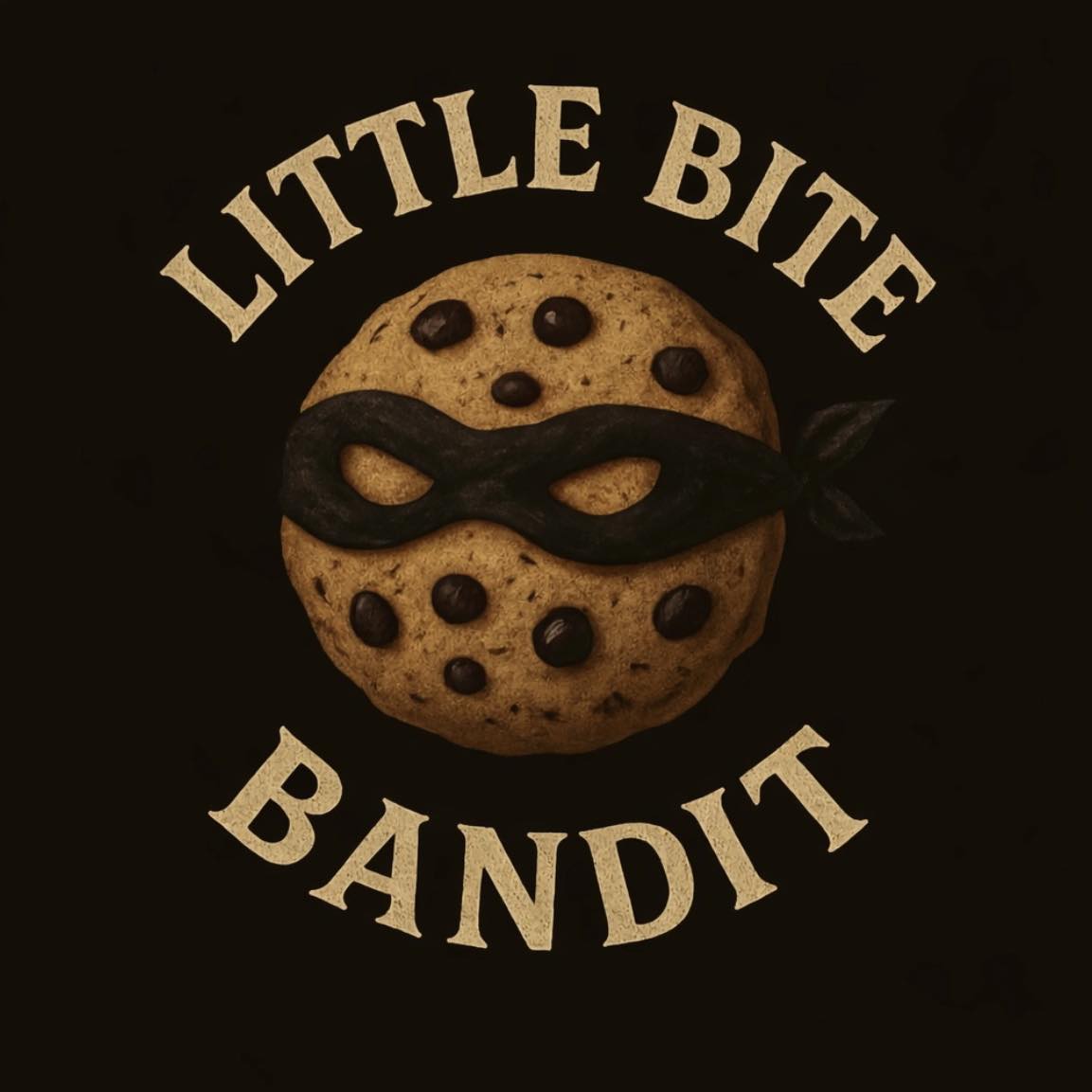 Fall calories don’t count if they’re homemade, right? 👀🍪🍂 Preorders ...