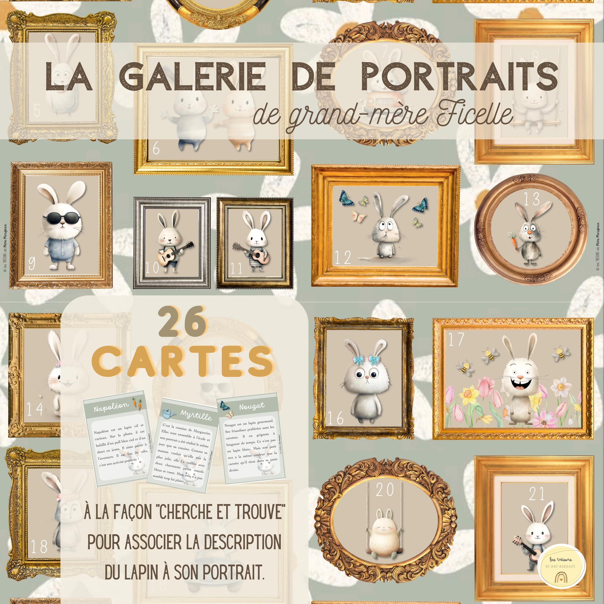 la-galerie-de-portraits-les-tr-sors-de-mme-margaux-facebook