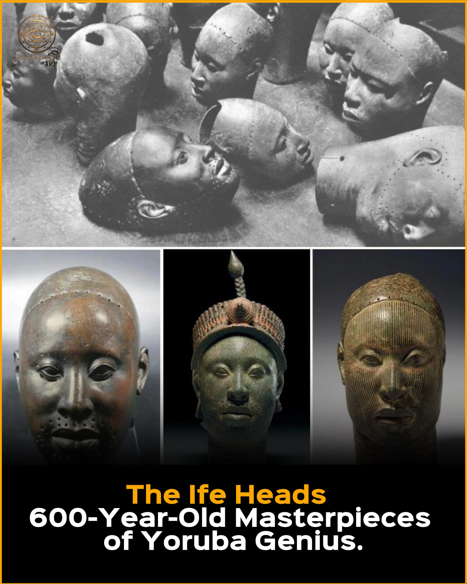 ミュージアムピース　　アフリカ　首長の例祭着 The African American History Museum in Washington D.C, USA was