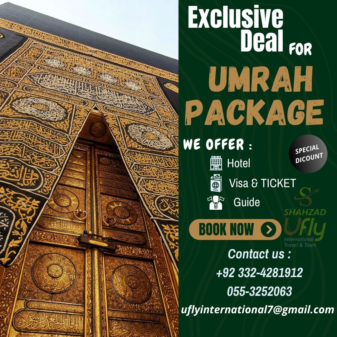 shahzad-shahzad-ufly-is-pleased-to-announce-its-exclusive-umrah