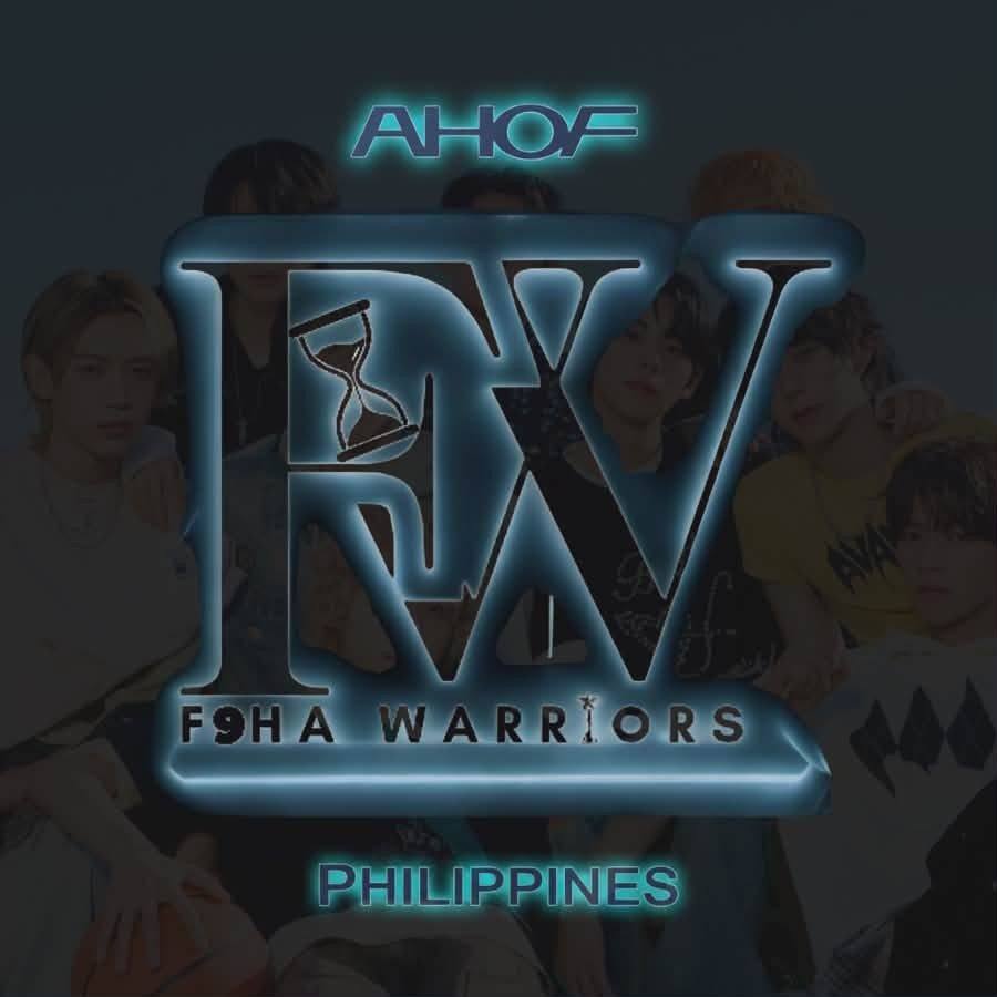 FOHA Warriors - URGENT VOTING UPDATE KWDA 2026 FINALS🎟... | Facebook