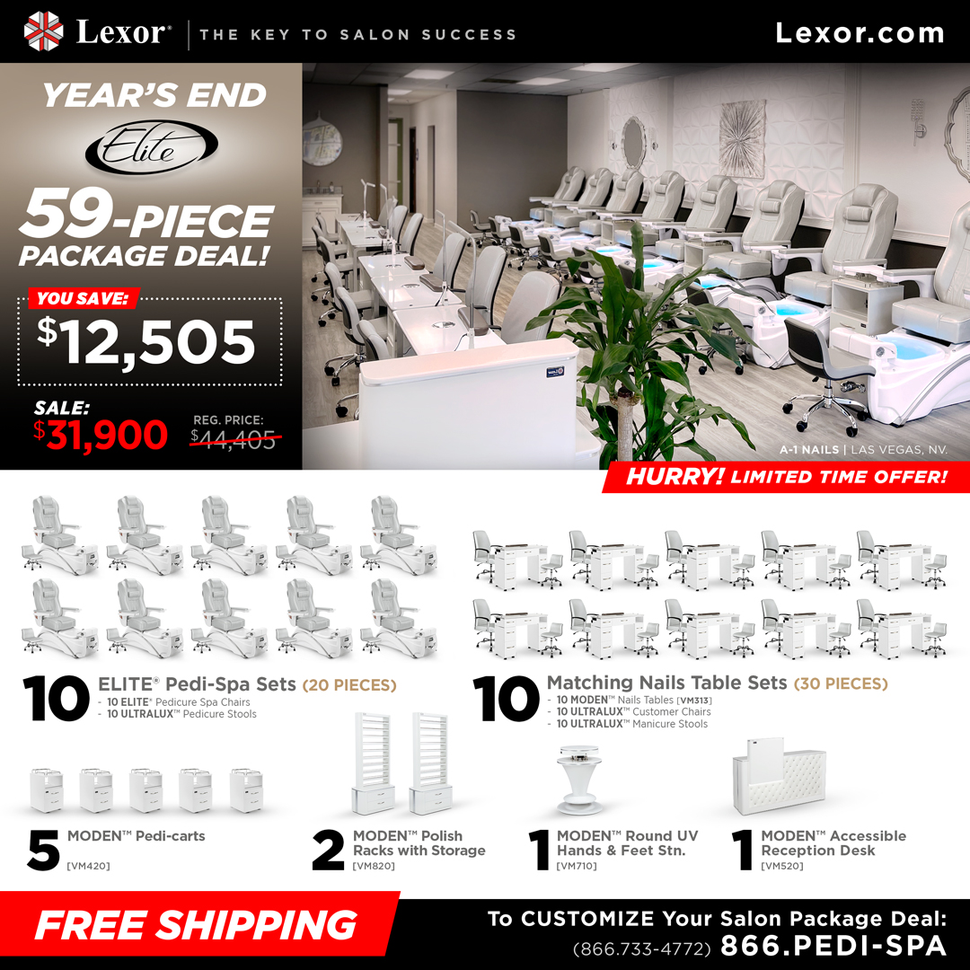 KHÔNG THỂ RẼ HƠN GHẾ SPACHAIR CỦA LEXOR! MUA TRỌN GÓI GIÁ CÀNG RẼ. BIG ...