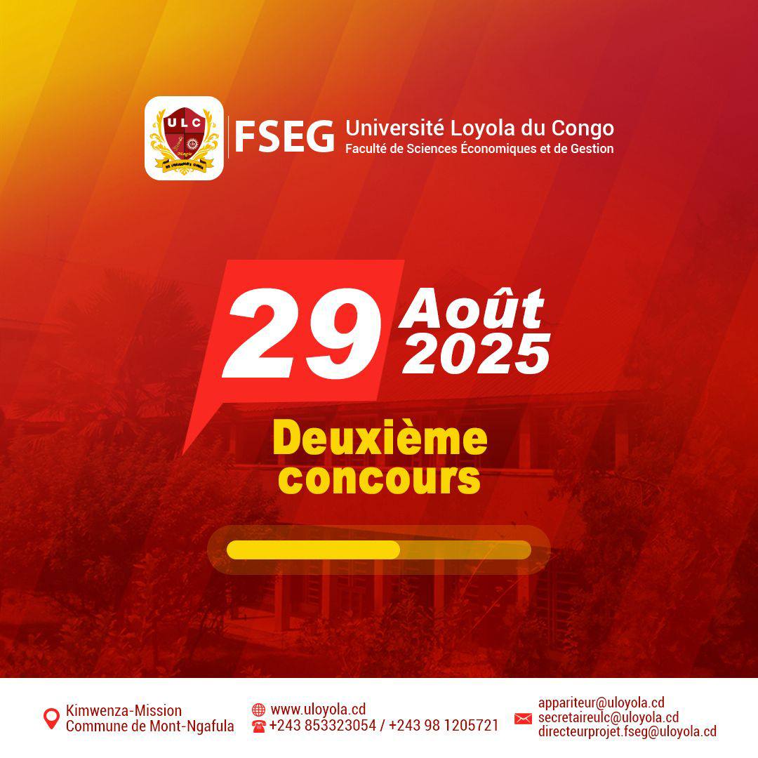 facult-de-sciences-economiques-et-de-gestion-fseg-ulc-facebook
