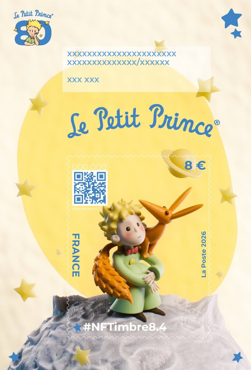 The Monnaie de Paris collection of gold and silver coins invites