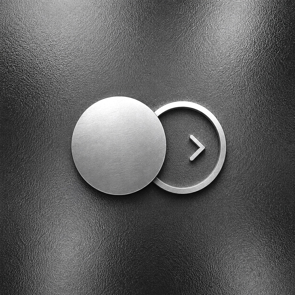 Clean data. Zero chaos. This is how a project dashboard should feel. 📊🟢 ...