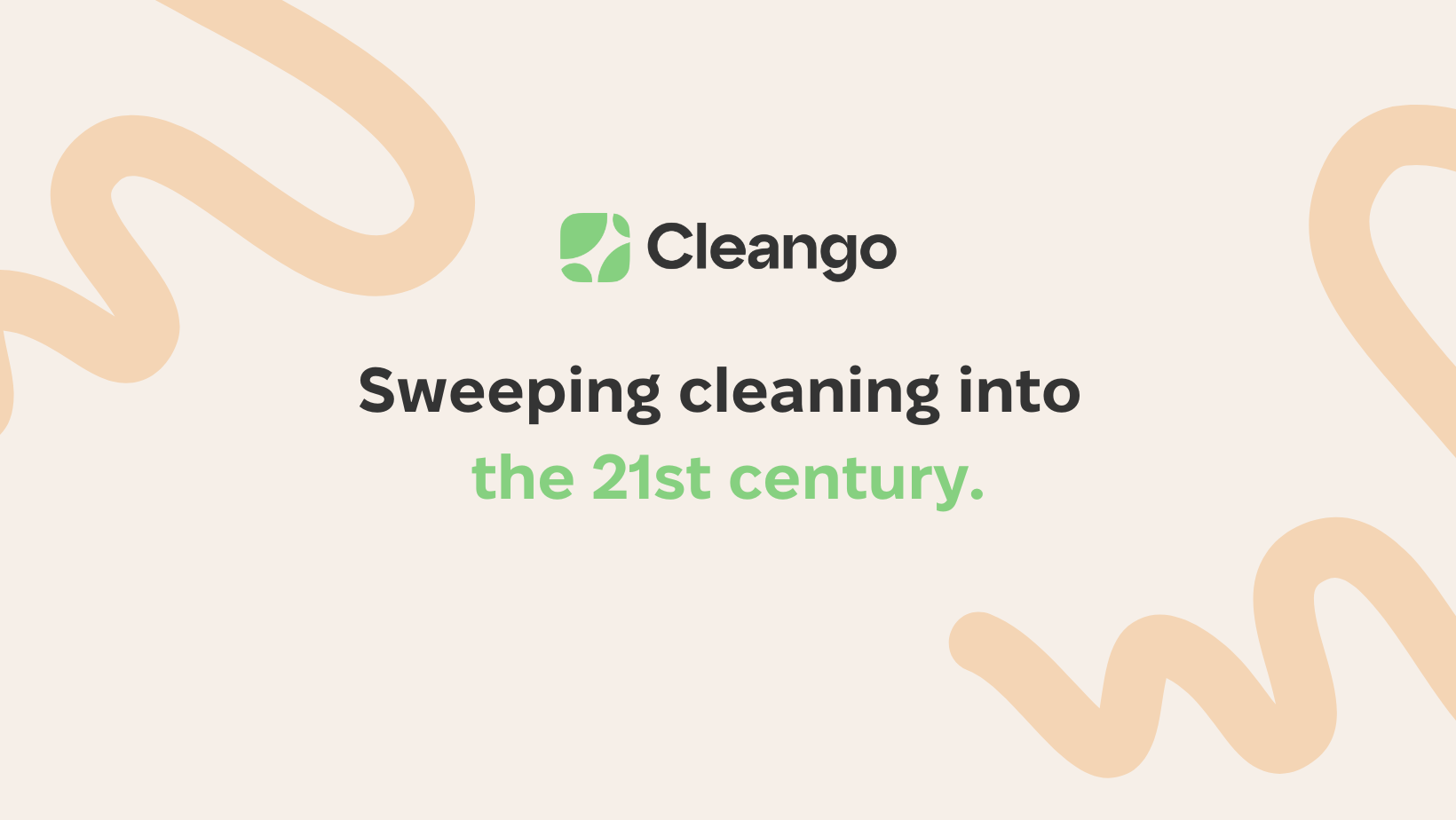 Cleango