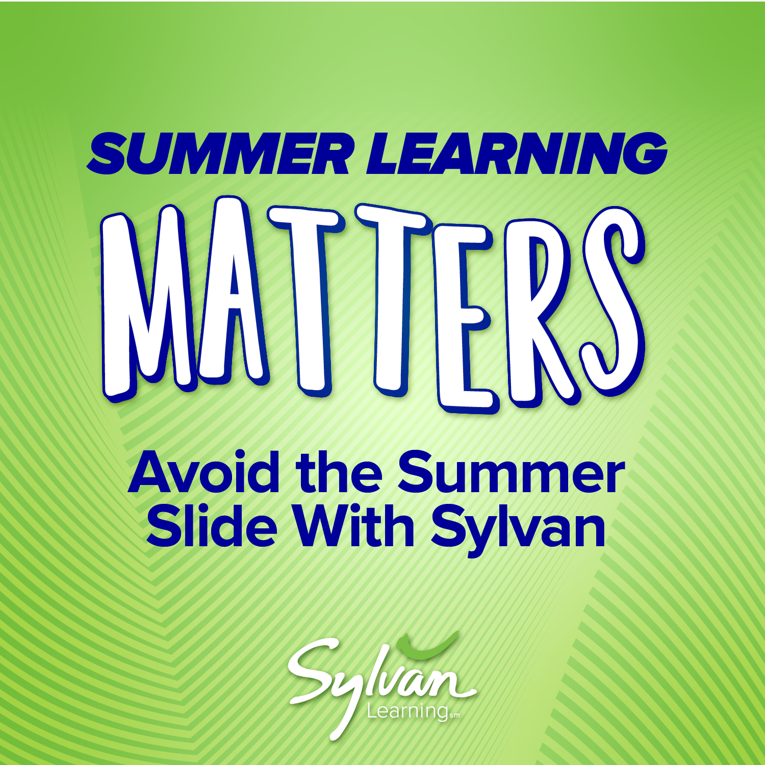 Sylvan Learning | Granite Bay CA