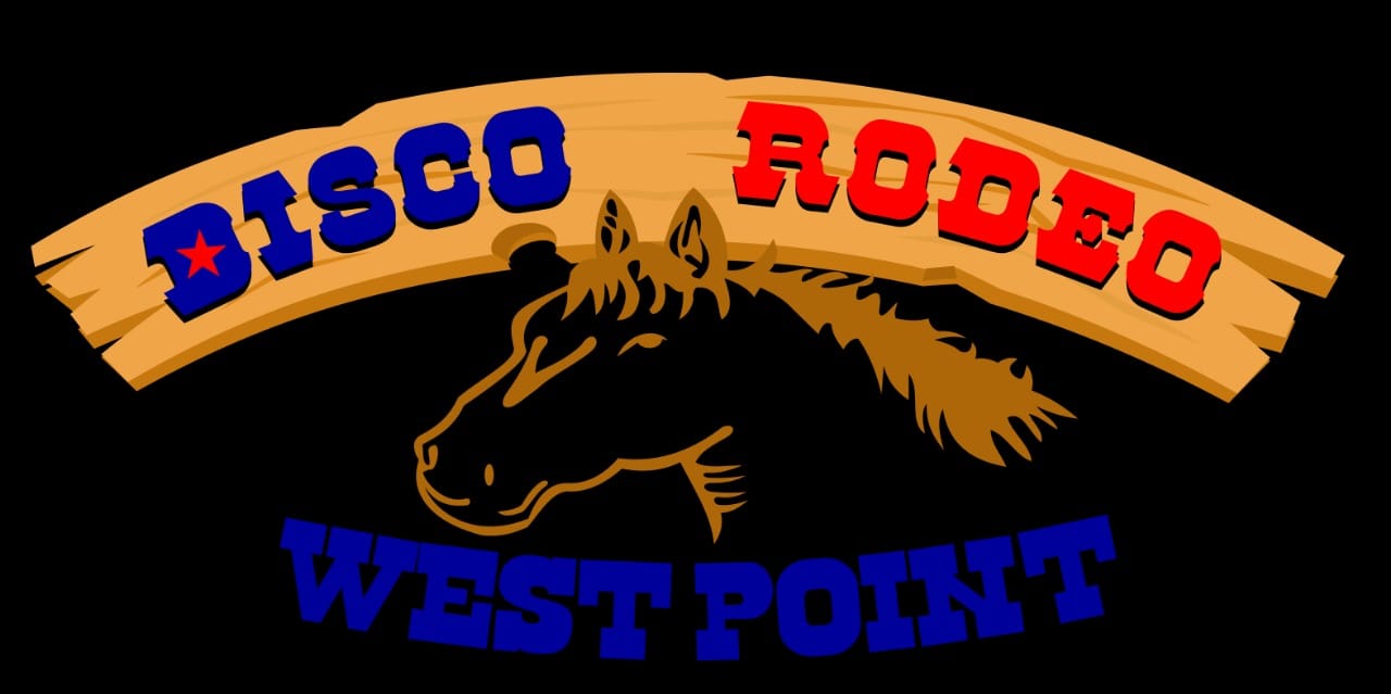 Disco Rodeo West Point