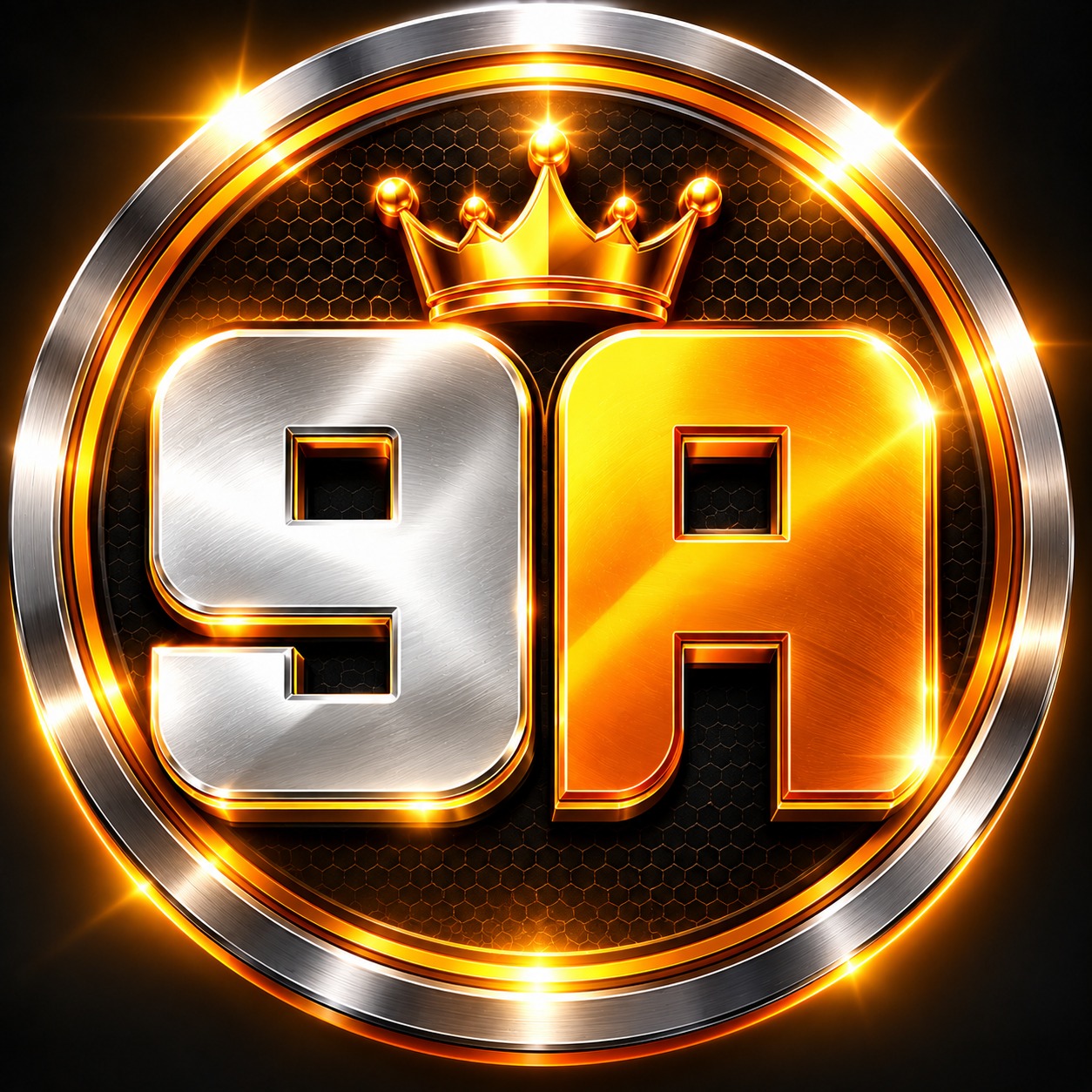 9A Family - Get Ready all Dragonball fans!!! #9AWIN... | Facebook