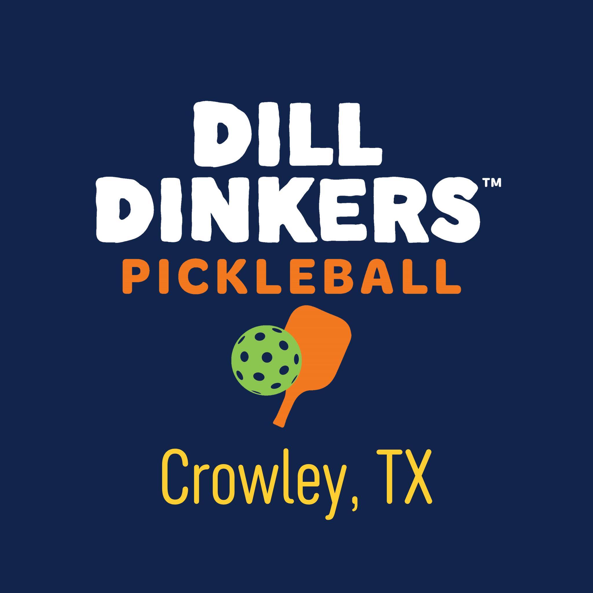 Meet Ralph! 🧡💚💙 Ralph and his wife Gina are proud members of the Dill ...