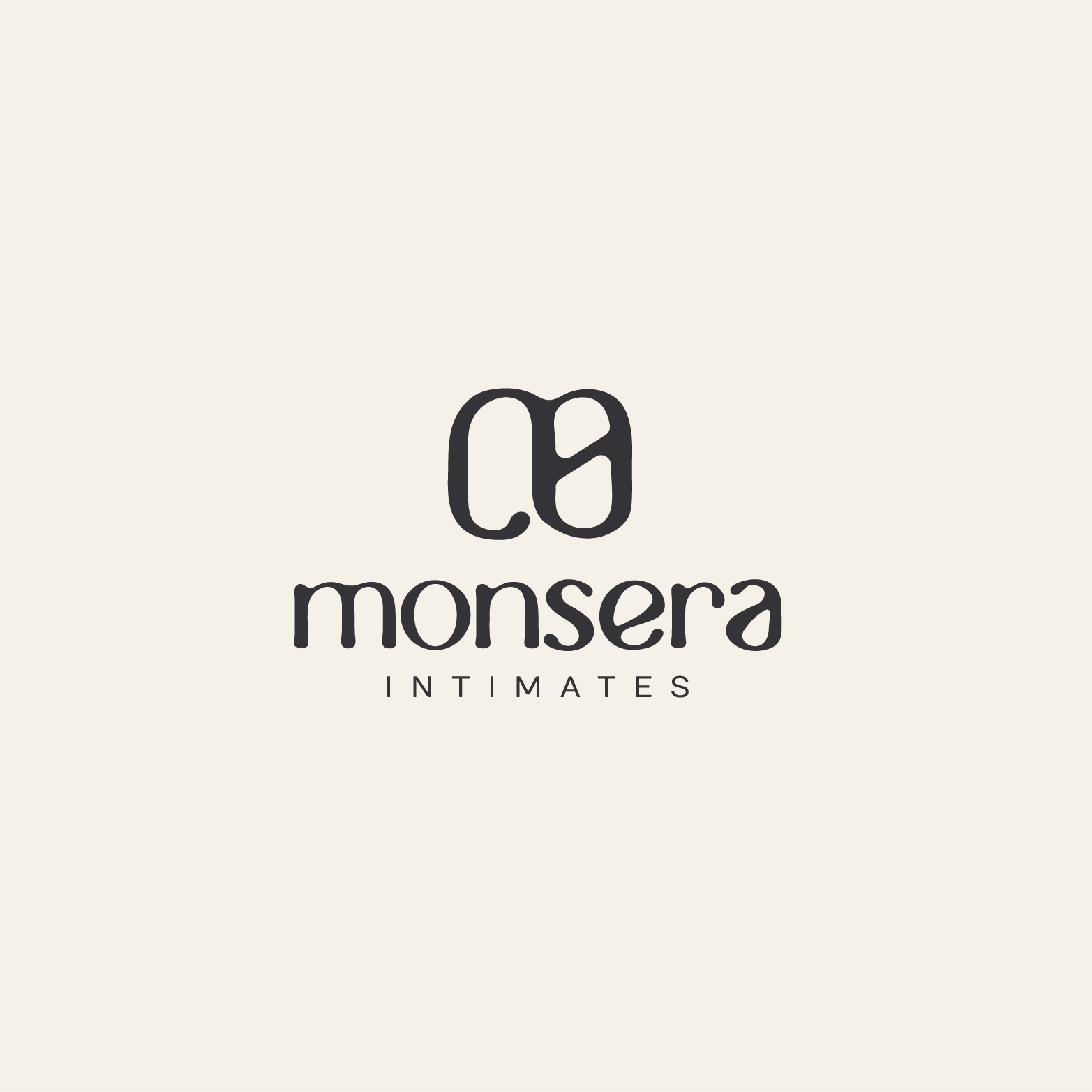monsera isn't just lingerie—it reminds... - Monsera Intimates | Facebook