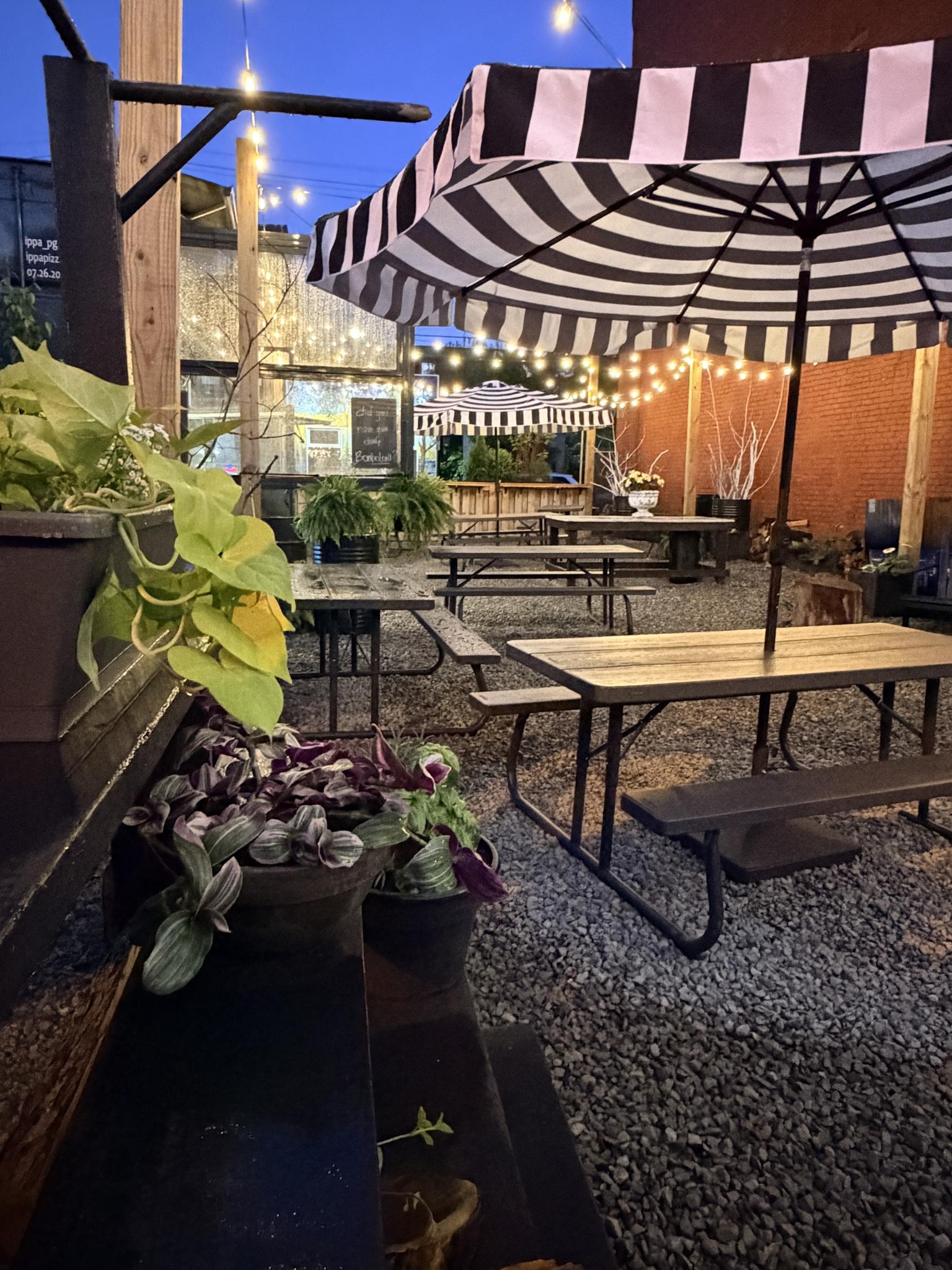 Ippa Pittsburgh | Pittsburgh PA