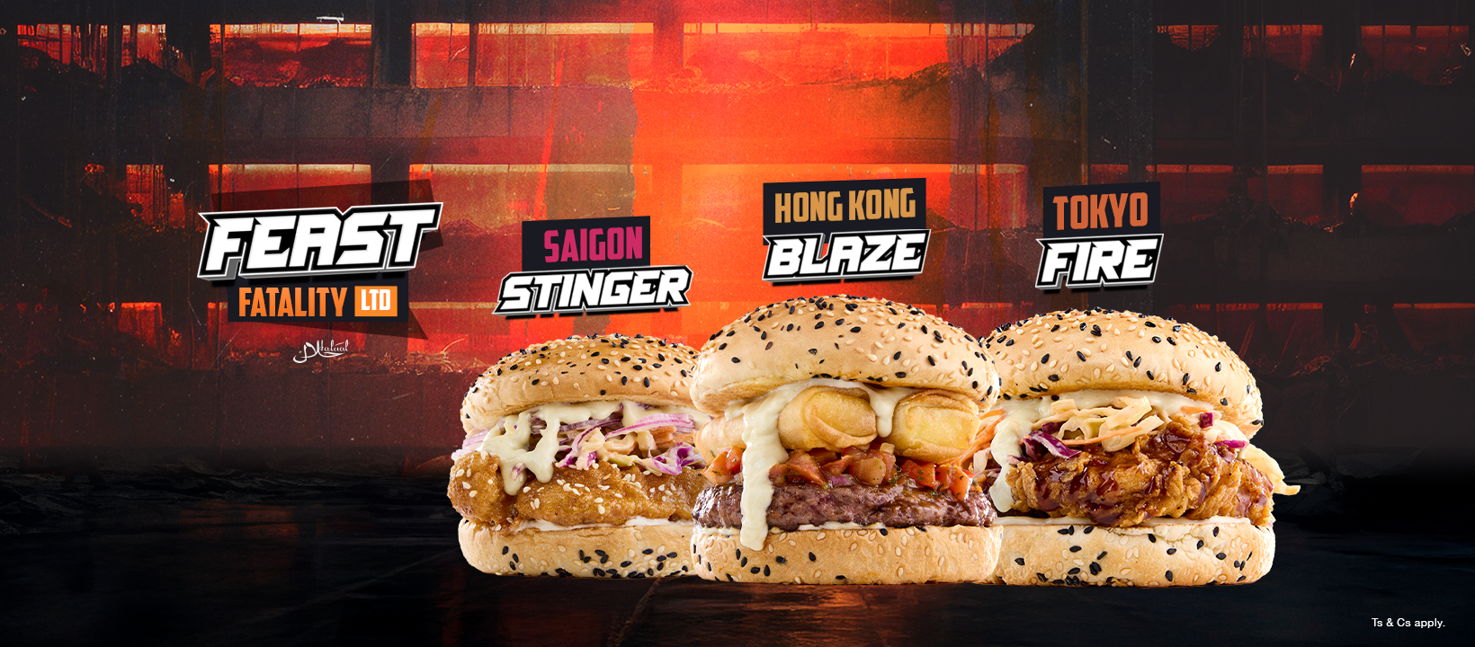 RocoMamas | Cape Town