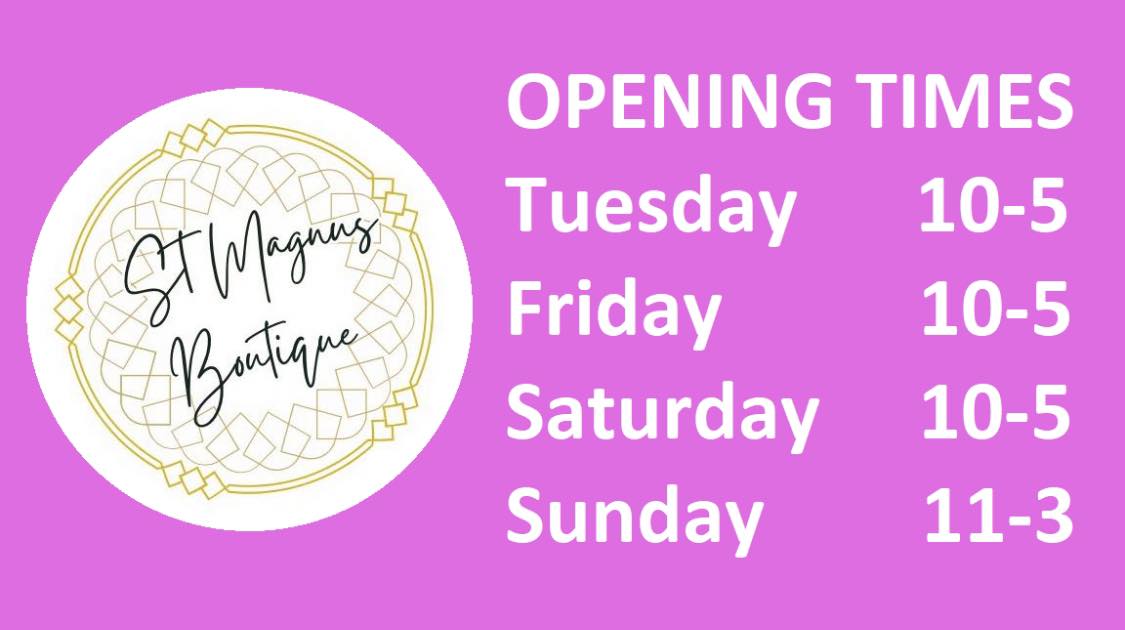 Dry Cleaning Open Sunday