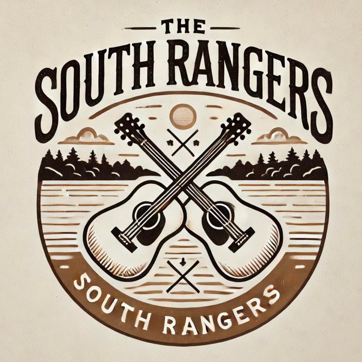 South Rangers Band | South Range WI