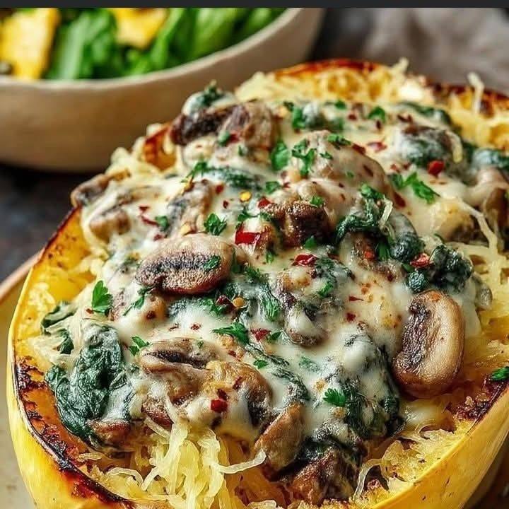 Anti-Inflammatory & Mediterranean New Recipes Tips | I will probably ...