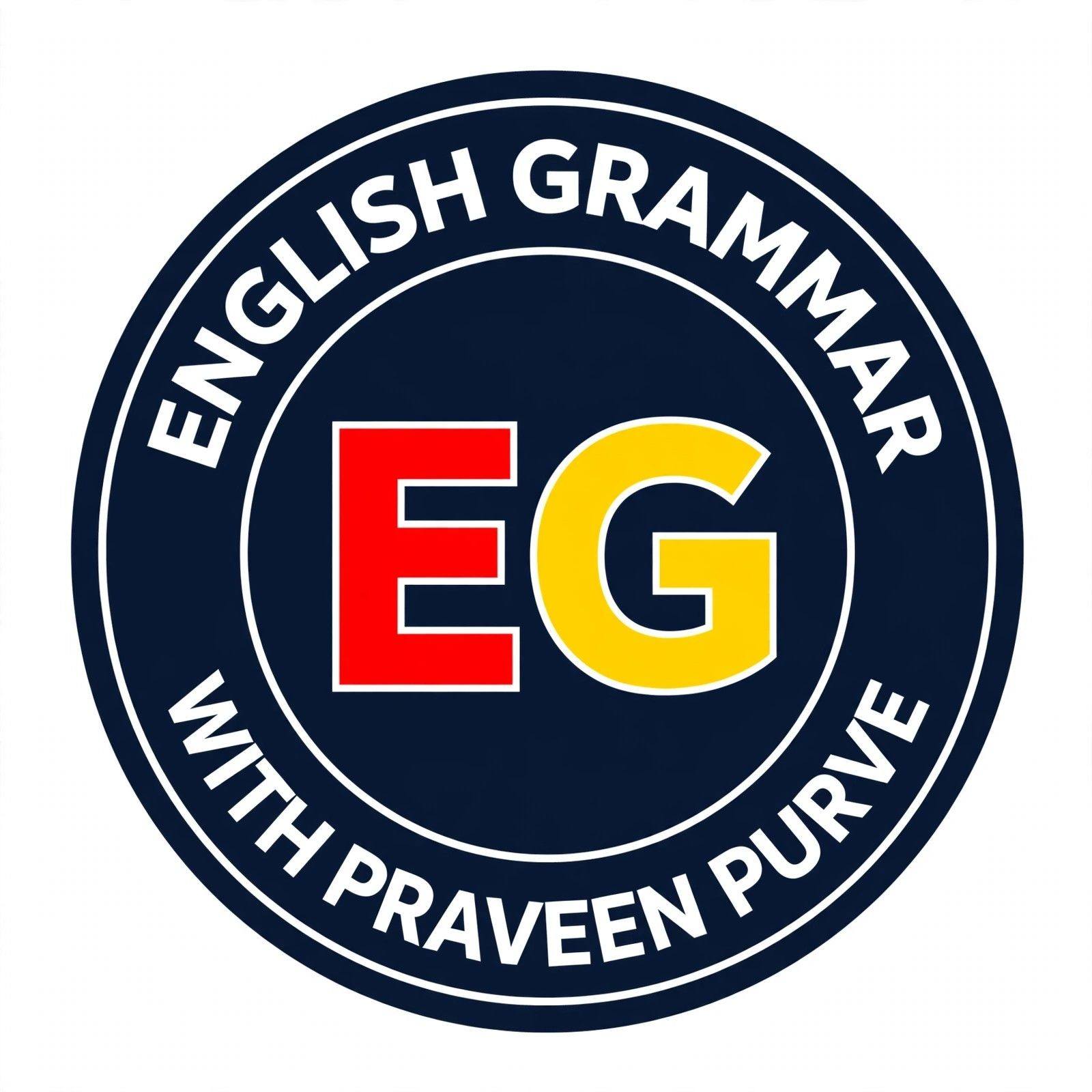 Zero conditional #fbreelsvideo #fbexplore #grammartips # ...
