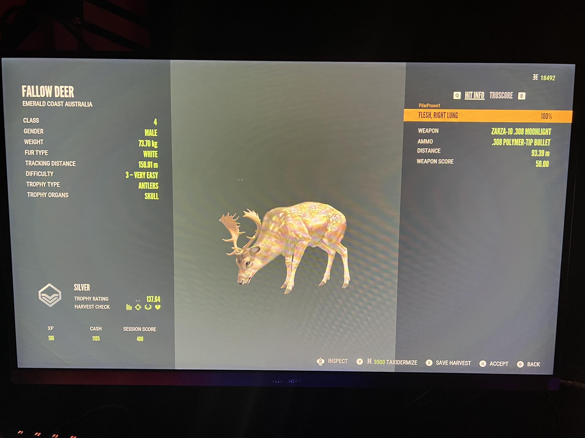 Is this any good? | Facebook