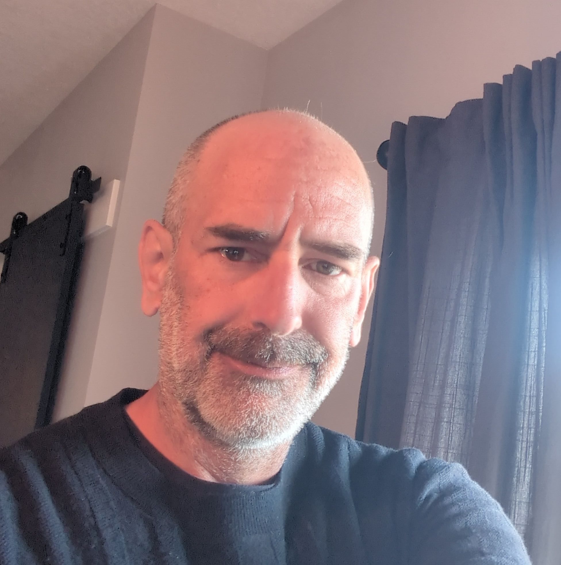 BREAKING: WINNIPEG MAN FACING SERIOUS HATE AND THREAT CHARGES AFTER ...