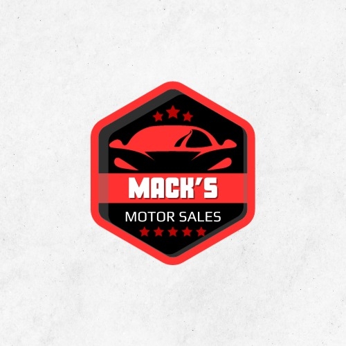 Mack’s Motor Sales Dunbar PA