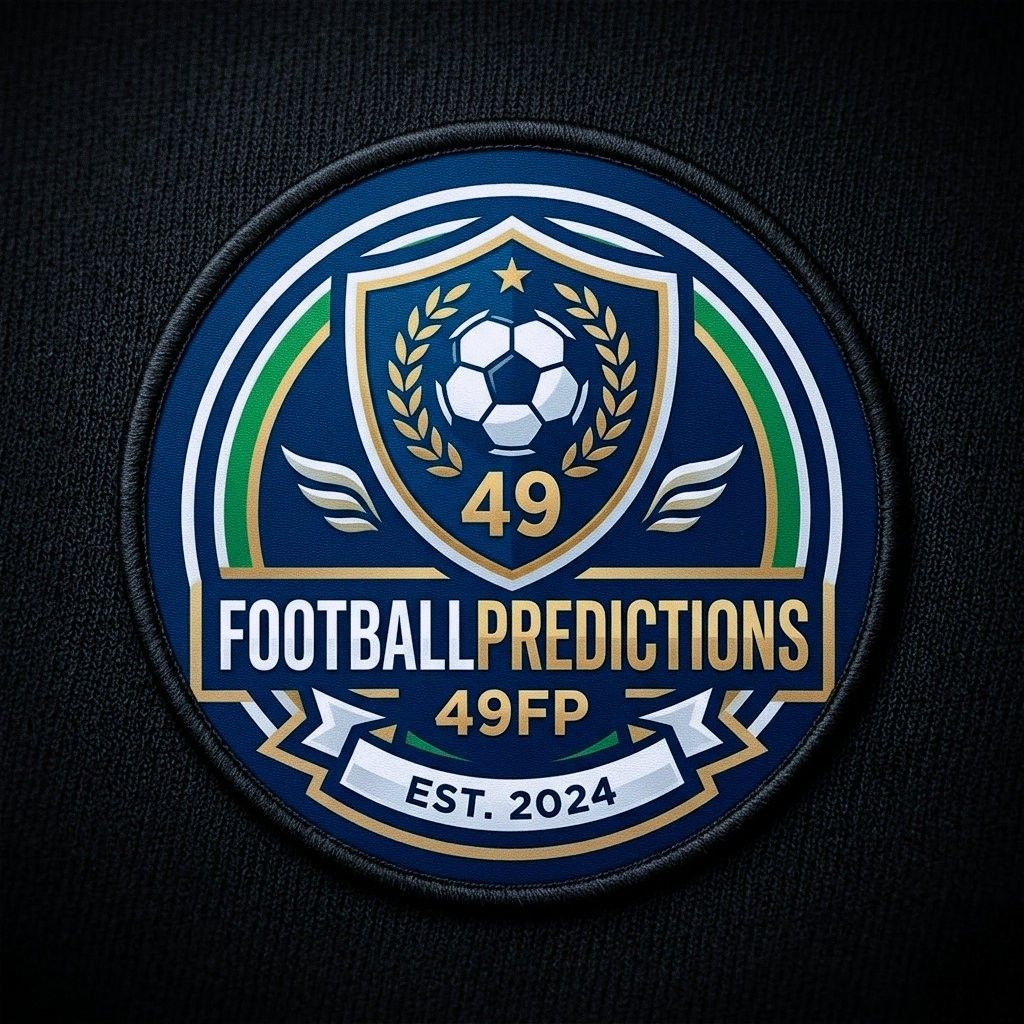 Sunday Top Games analysis and score prediction you should not miss out ...