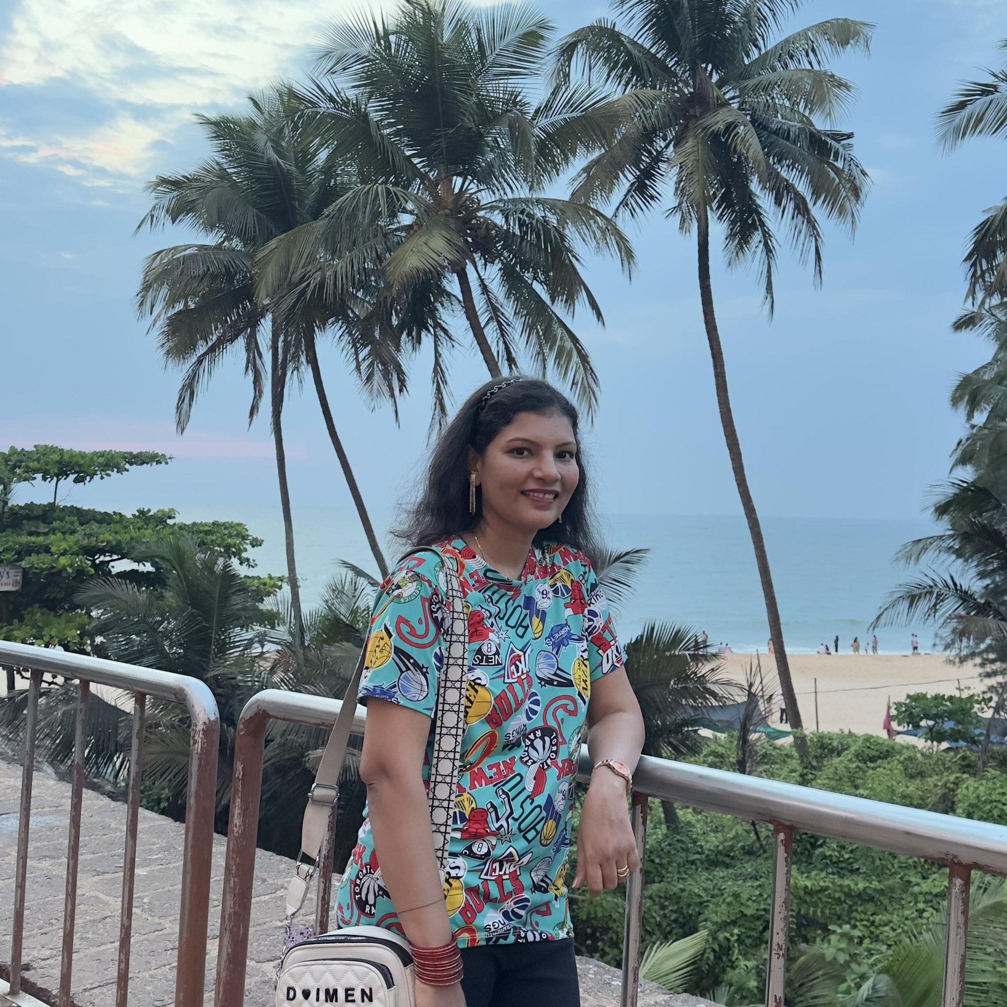 My Karegad Vibe 🔥 😎in my own style😍 If you all like my video pls do ...