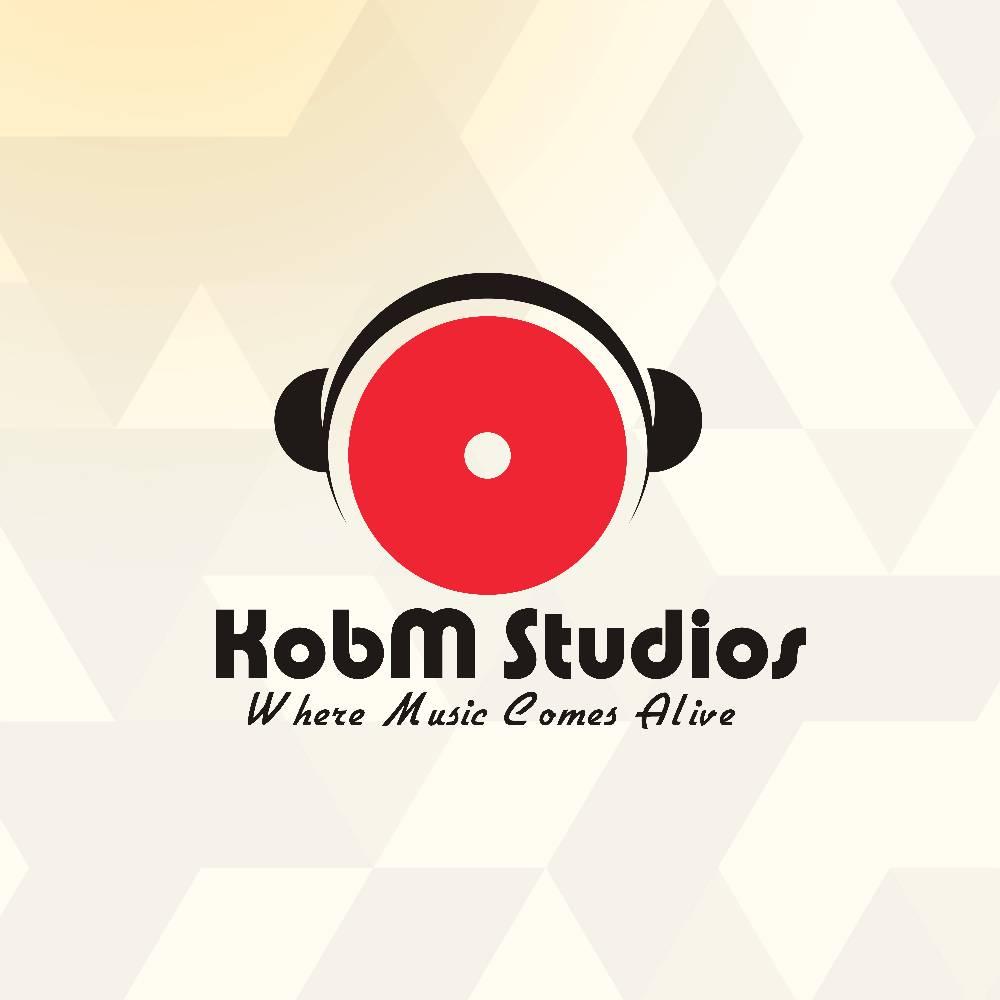 Song title?? #brassband #tonicsolfa #breakdown #kobmstudios | KobM Studios