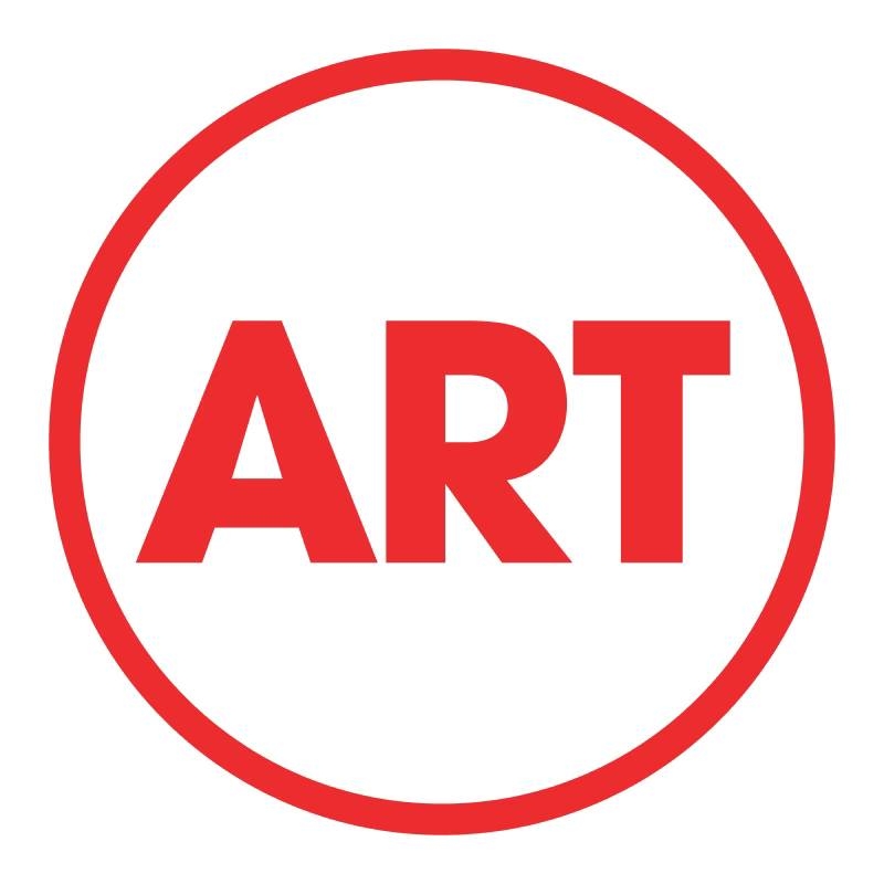 Don't miss Richard Roxburgh, Damon Herriman & Toby Schmitz in ART- the ...