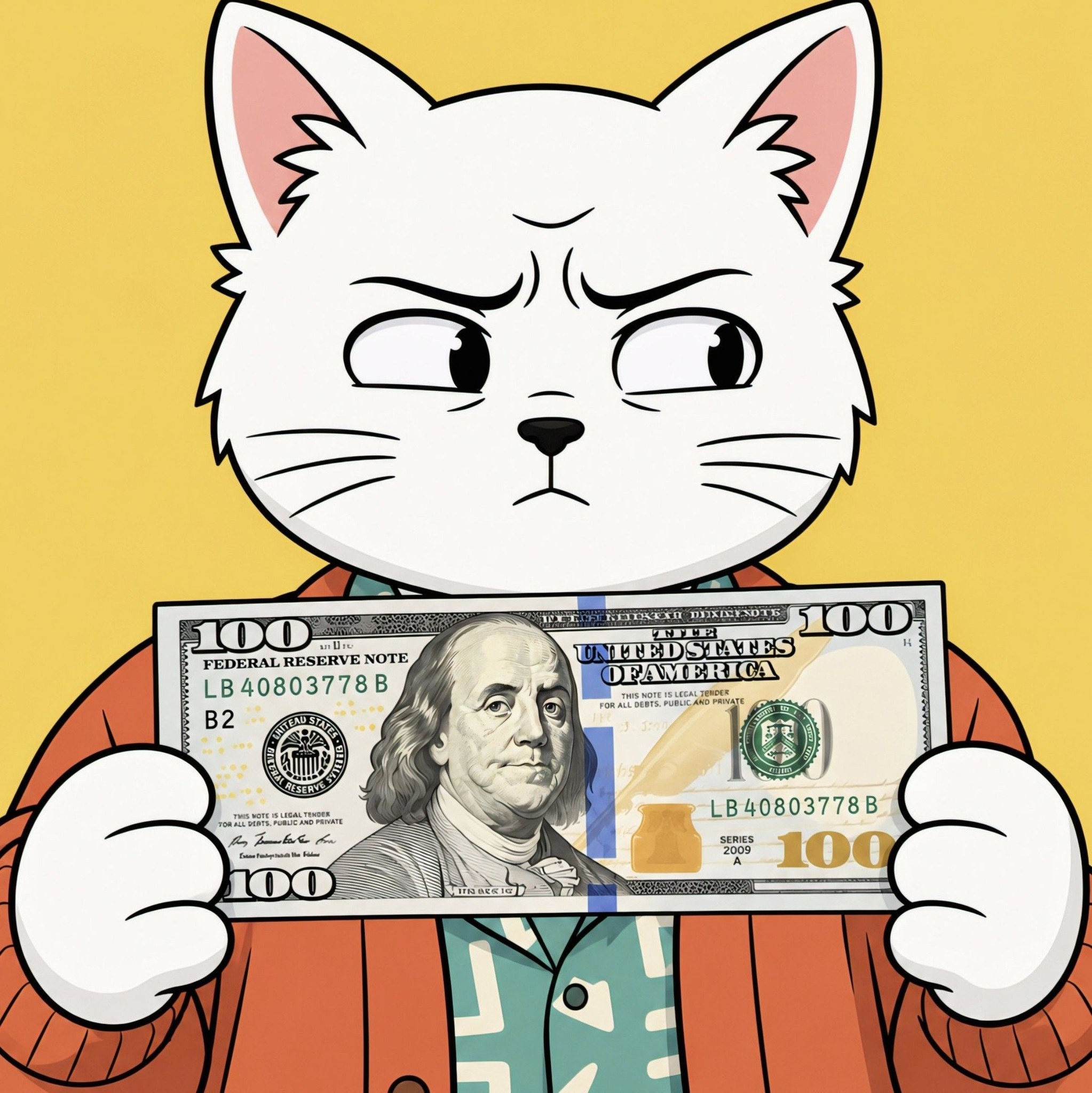 Spending less doesn’t mean making life miserable. It’s about being more ...