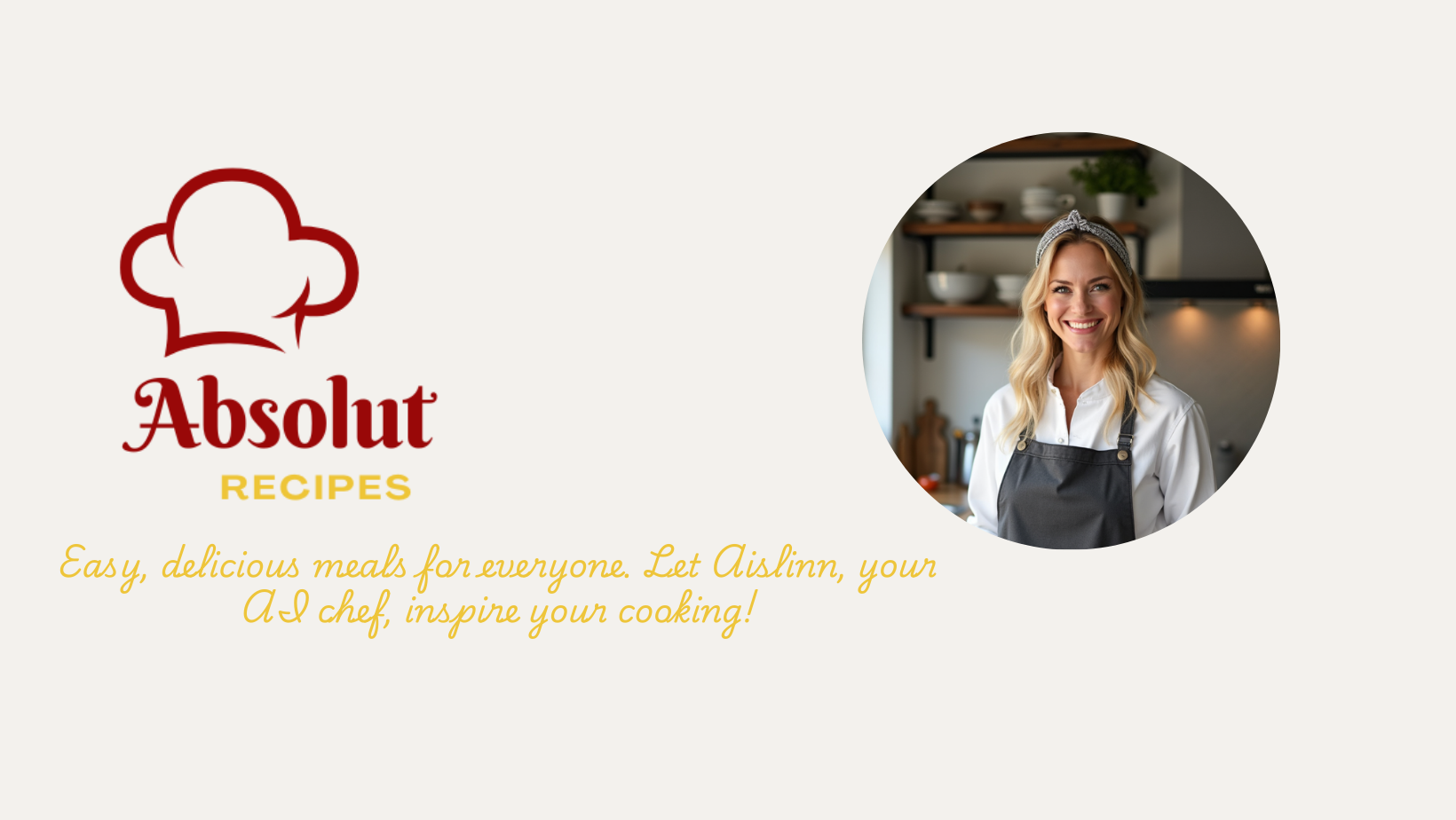 Absolut Recipes | Facebook