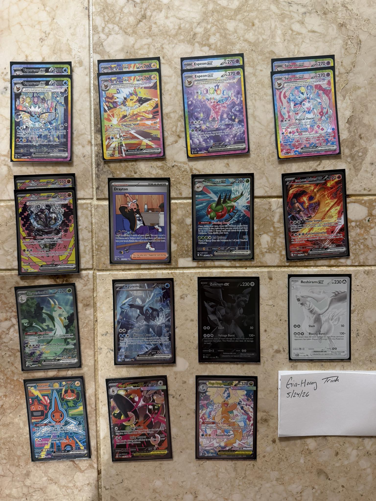POKEMAN 081/069 2021 EEVEE HEROS SUPER RARE (SR) JAPANESE VERSION