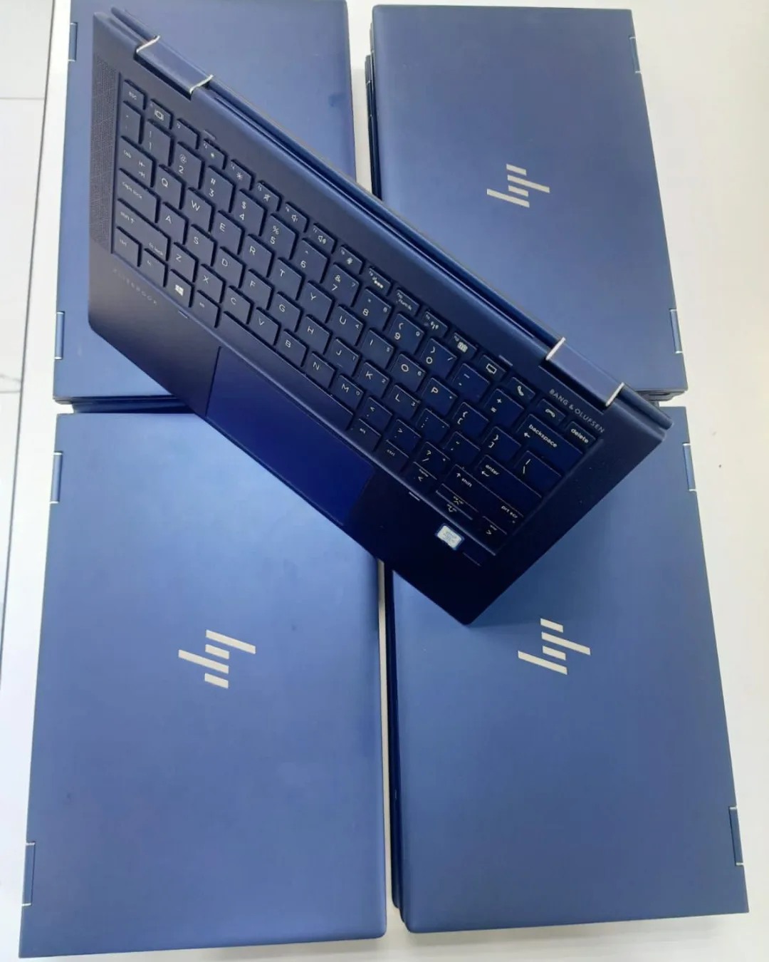 Fayok Tech