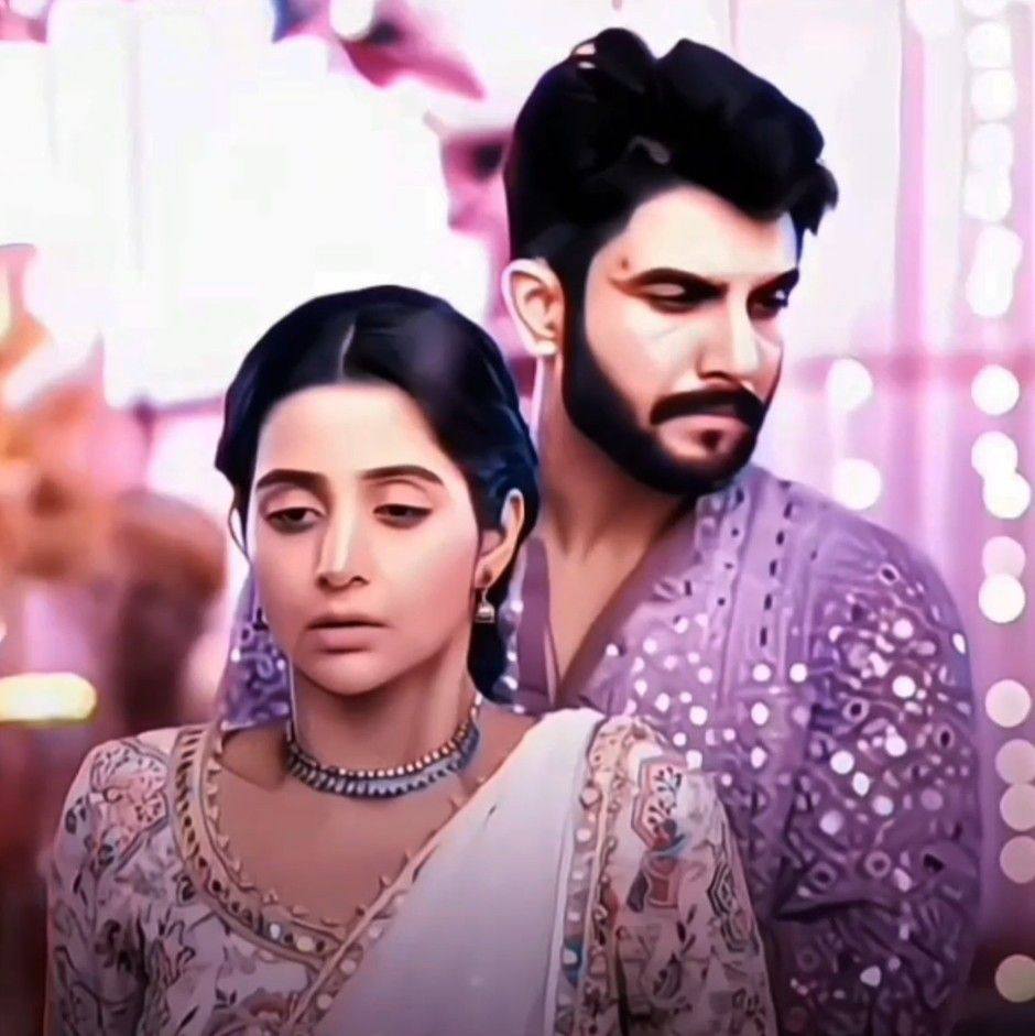 Favt scene🤍😭#muhabbat #ferozekhan #nawalsaeed #pakdrama #shorts | Ishq ...